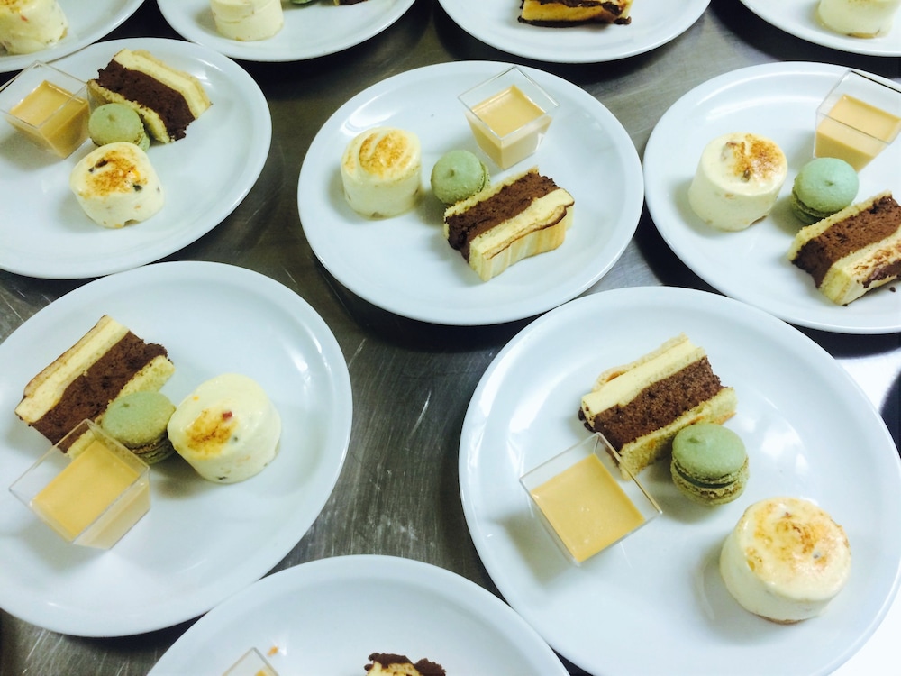 hotel authentic by balladins rodez le segala