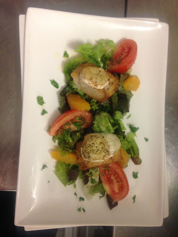 hotel authentic by balladins rodez le segala