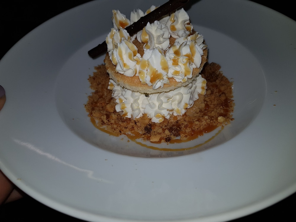 hotel authentic by balladins rodez le segala