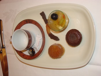 hotel authentic by balladins rodez le segala