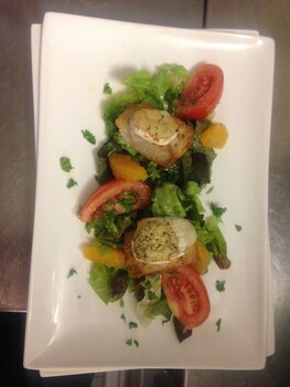 hotel authentic by balladins rodez le segala