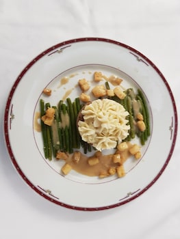 hotel authentic by balladins rodez le segala