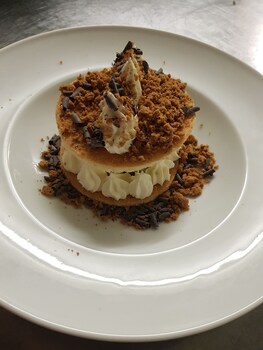 hotel authentic by balladins rodez le segala