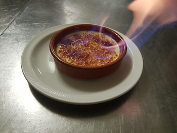 hotel authentic by balladins rodez le segala