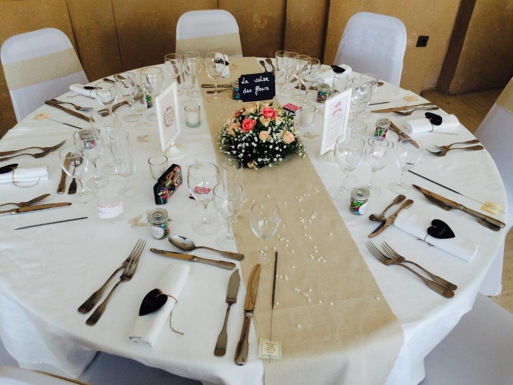 hotel authentic by balladins rodez le segala