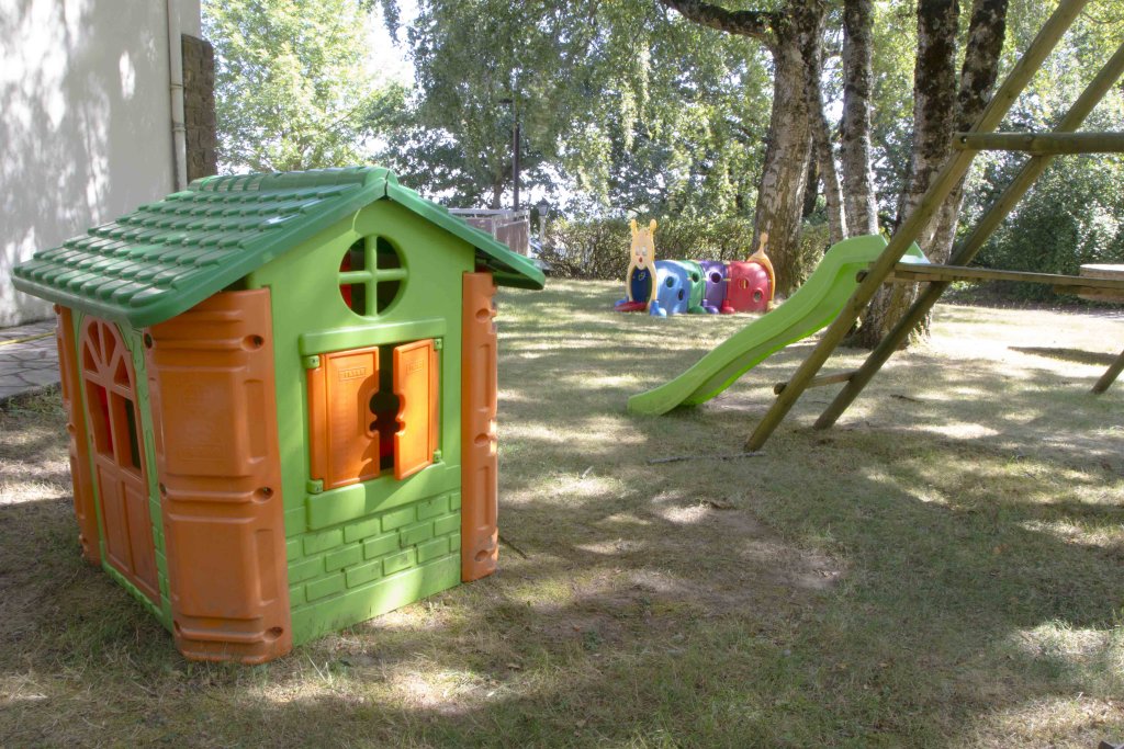 hotel authentic by balladins rodez le segala