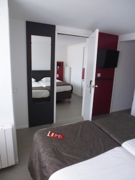 mayenne