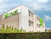 ibis styles rouen nord barentin