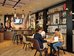 ibis styles rouen nord barentin