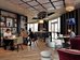 ibis styles rouen nord barentin