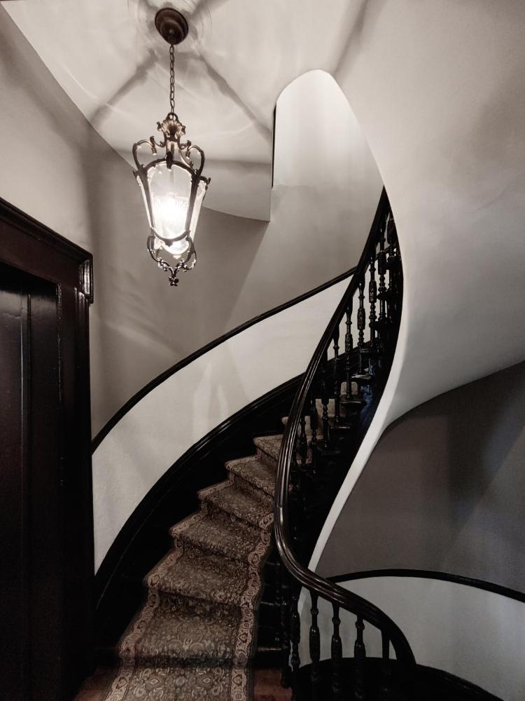 hotel le clos saint louis