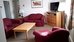 tower inn and suites