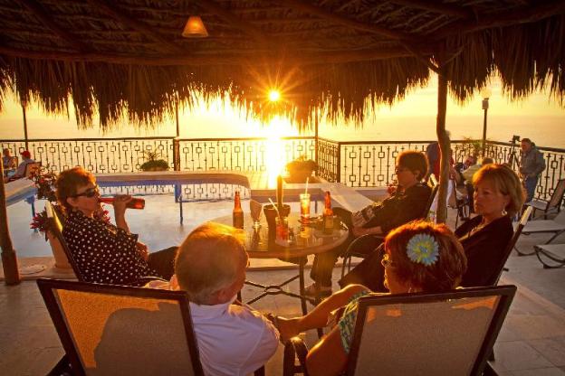 best western posada freeman