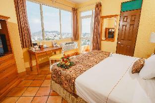 best western posada freeman