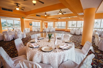 best western posada freeman