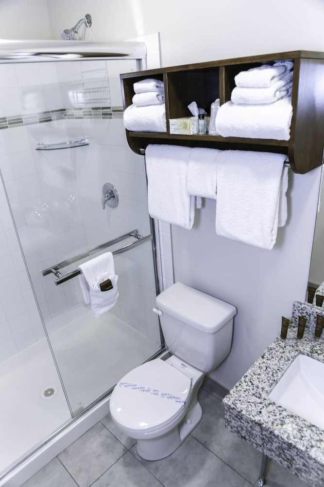 rocky mountain house