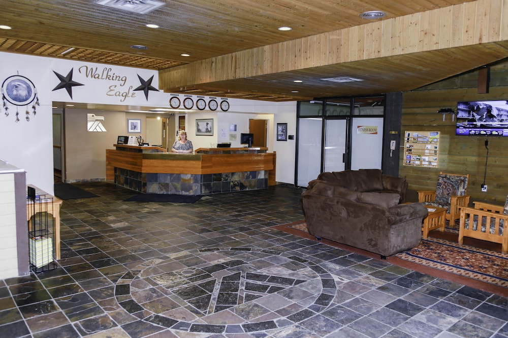 rocky mountain house