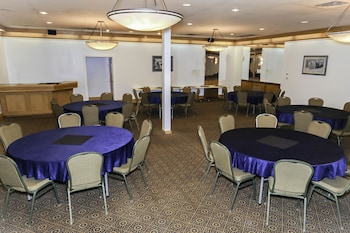 rocky mountain house