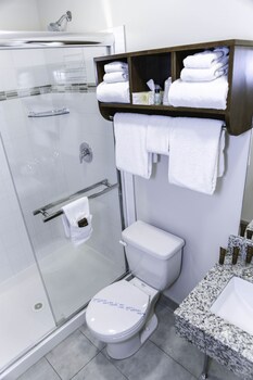 rocky mountain house