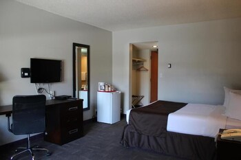 rocky mountain house