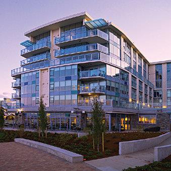 the sidney pier hotel and spa