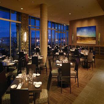 the sidney pier hotel and spa