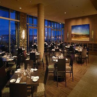 the sidney pier hotel and spa