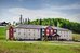 lakeview inns and suites slave lake