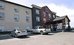 lakeview inns and suites slave lake