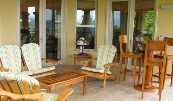 marbella condominiums