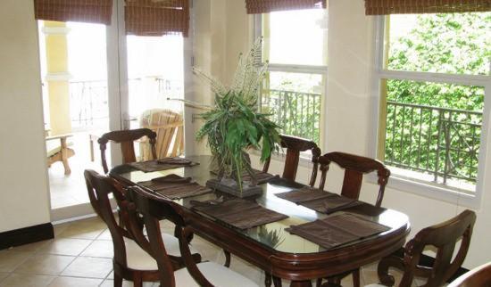 marbella condominiums