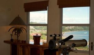 marbella condominiums