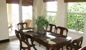 marbella condominiums