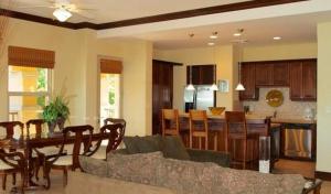 marbella condominiums