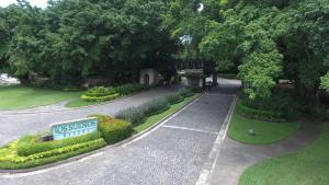 marbella condominiums