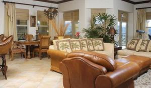 marbella condominiums