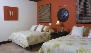 marbella condominiums