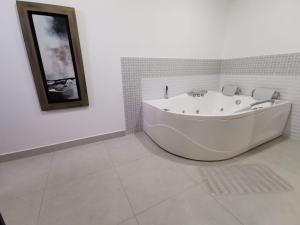 hotel torre del prado