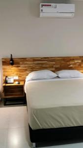 hotel torre del prado