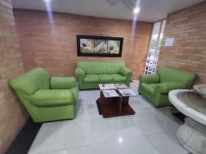 hotel torre del prado