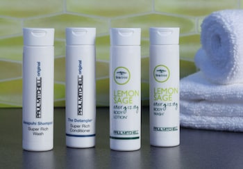 fairfield inn and suites by marriott sudbury