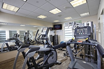 fairfield inn and suites by marriott sudbury