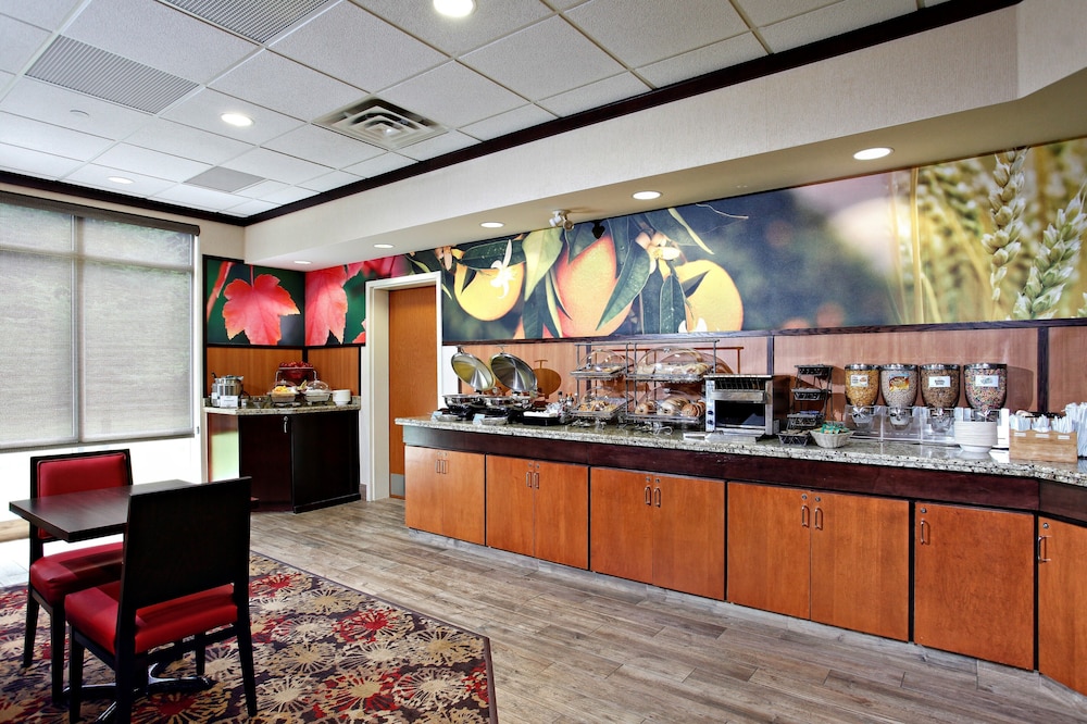 fairfield inn and suites by marriott sudbury