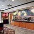 fairfield inn and suites by marriott sudbury