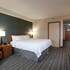 fairfield inn and suites by marriott sudbury
