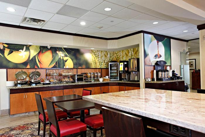 fairfield inn and suites by marriott sudbury