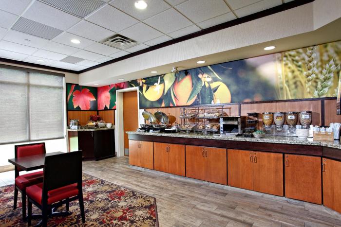 fairfield inn and suites by marriott sudbury