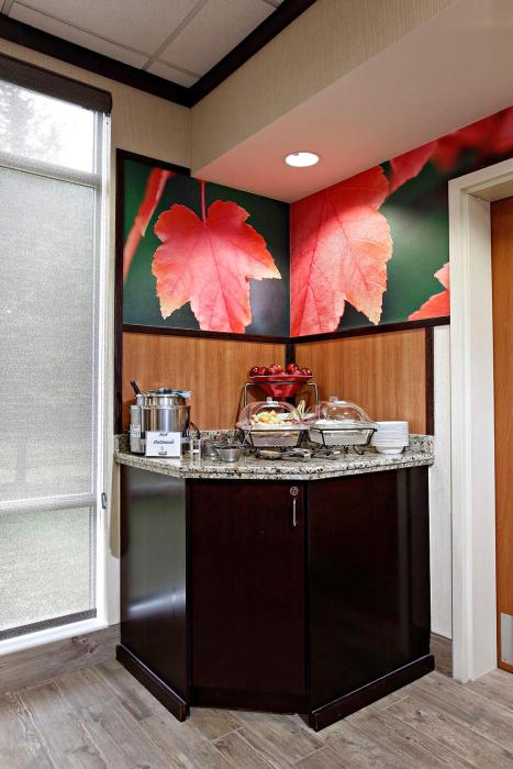 fairfield inn and suites by marriott sudbury