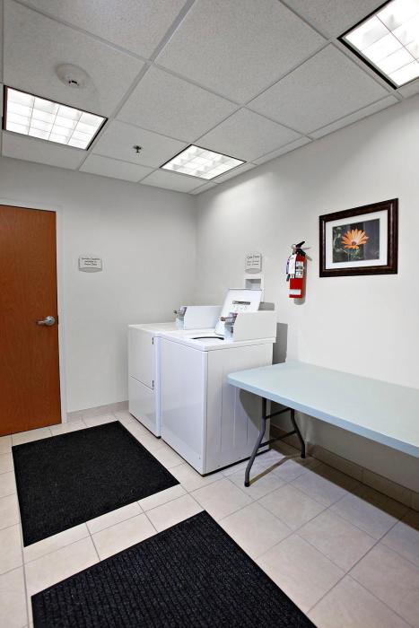 fairfield inn and suites by marriott sudbury