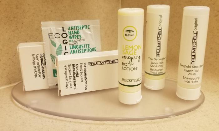 fairfield inn and suites by marriott sudbury